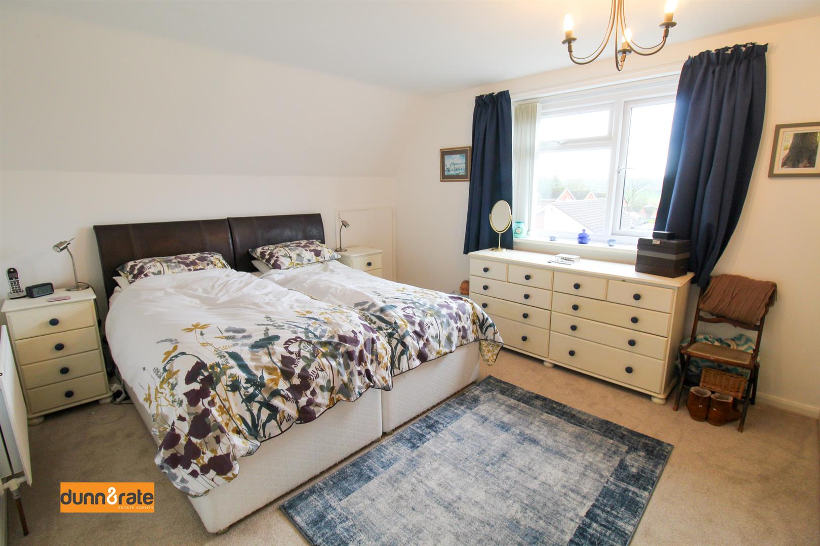 High View Road, Endon, Stoke-On-Trent